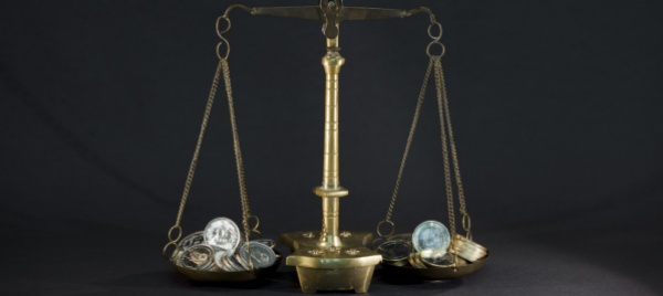 tassi-di-cambio-l-euro-sprofonda-ai-limiti-storici