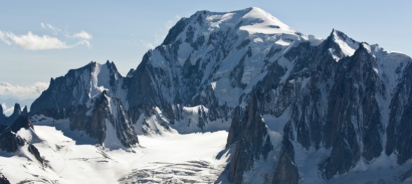 quindicimila-euro-di-cauzione-per-scalare-il-monte-bianco