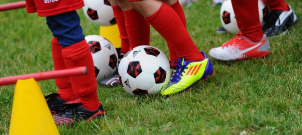 torneo-tre-effe-fioo-famiglie-e-fair-play-a-maggia