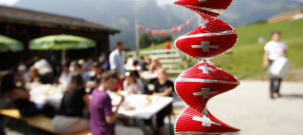 primo-agosto-in-150-000-al-brunch-in-fattoria