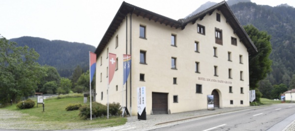 evento-con-andrea-e-michele-fazioli-al-dazio-grande