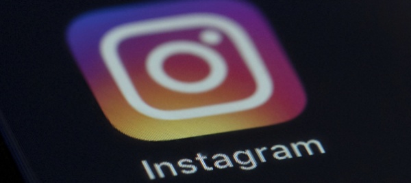 il-consiglio-federale-sbarca-su-instagram