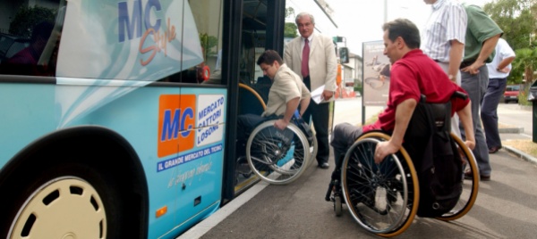 minusio-adattamento-fermate-bus-fermo-al-palo