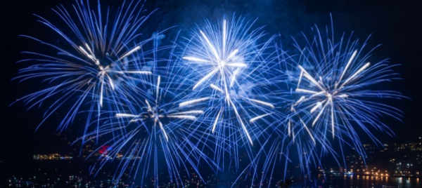 niente-fuochi-d-artificio-neppure-a-ferragosto-a-san-bernardino
