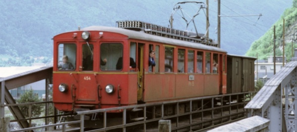 mesolcina-ferrovia-e-il-ricordo-dell-avvento-della-modernita