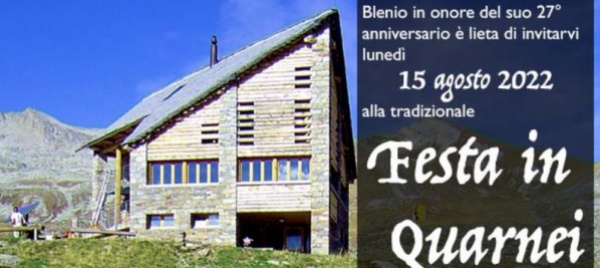 ecco-la-tradizionale-festa-della-capanna-quarnei