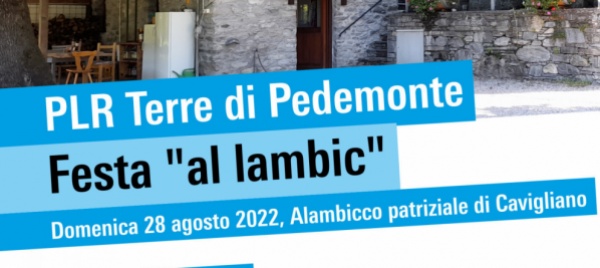 cavigliano-plr-in-festa-al-lambic