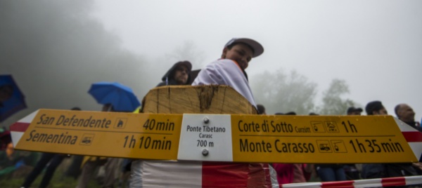 festa-di-san-defendente-ai-monti-di-sementina