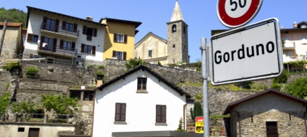 gorduno-galbisio-in-festa-per-i-santi-rocco-e-sebastiano