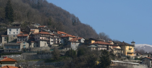 monte-in-festa-per-celebrare-san-rocco
