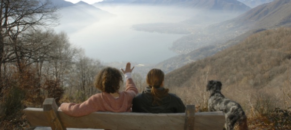 gordola-festa-ai-monti-motti