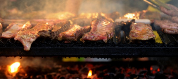 a-pedrinate-torna-la-festa-della-costina