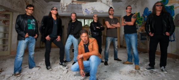 riva-san-vitale-festa-di-fine-estate-con-concerti-dal-vivo