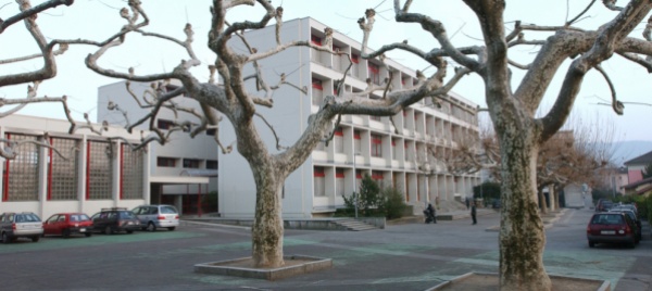 tre-eventi-per-il-festival-delle-famiglie-a-balerna