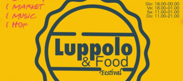 bellinzona-in-fermento-con-il-luppolo-food-festival