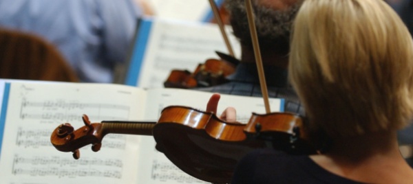 lucerne-festival-in-quell-aura-sanza-tempo-tinta