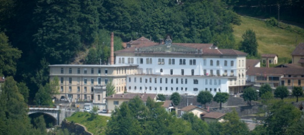 poesia-e-musica-al-cima-norma-art-festival
