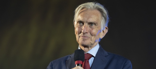 marco-solari-lascio-un-festival-piu-forte-e-in-crescita