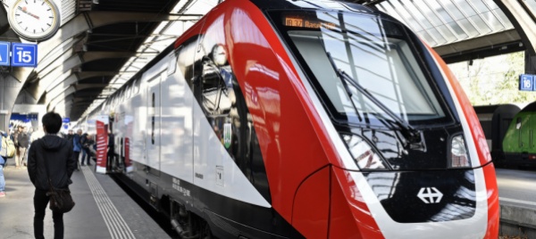 zurigo-viaggiatori-infastiditi-dalla-puzza-in-stazione-centrale