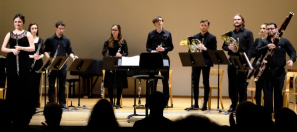 ensemble-fiati-del-conservatorio-alla-schubertiade