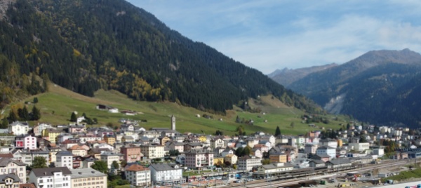 fiera-mercato-con-mostra-ad-airolo