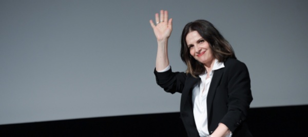 juliette-binoche-attrice-e-camionista