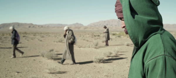 il-deserto-di-adnane-baraka-tra-mistero-e-complessita-umana