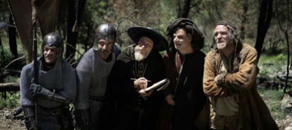 il-pataffio-o-della-trappola-della-commedia-umana