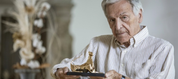 la-confessione-di-costa-gavras