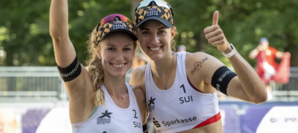 nina-e-tanja-torneranno-in-campo-per-giocarsi-l-oro