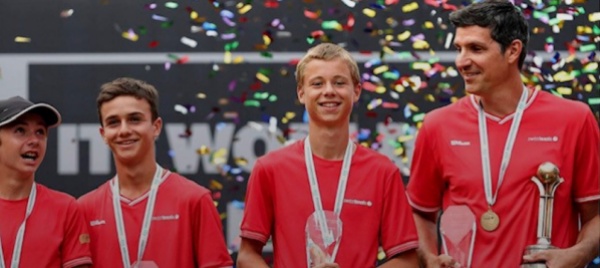 un-ticinese-campione-del-mondo-di-tennis-under-14