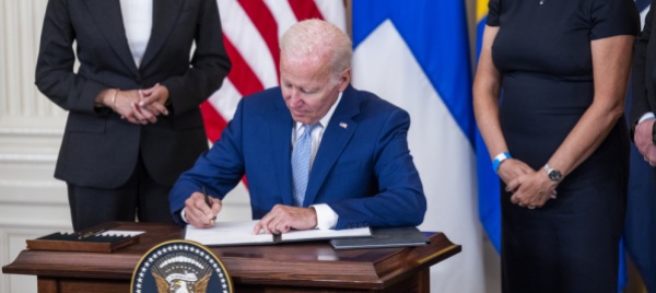 svezia-e-finlandia-nella-nato-c-e-la-firma-di-joe-biden