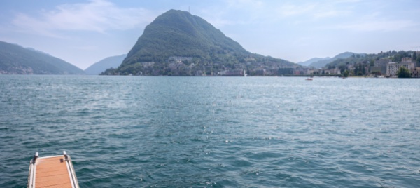 ceresio-e-altri-tre-laghi-svizzeri-ai-minimi-storici