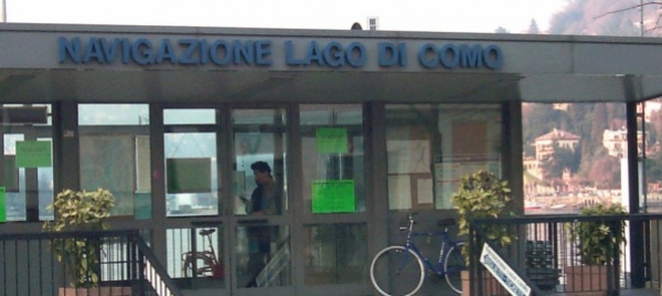 svolta-green-per-la-navigazione-sul-lago-di-como