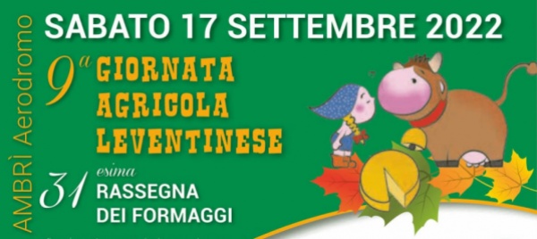 giornata-agricola-e-rassegna-dei-formaggi-leventinesi