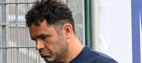 uli-forte-cacciato-dall-arminia-bielefeld
