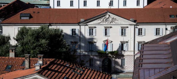 preconsuntivo-il-deficit-aggiornato-cala-ancora-64-7-milioni
