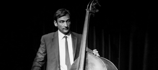 concerto-del-gabriele-donati-trio-per-l-estivo-jazz-in-bess