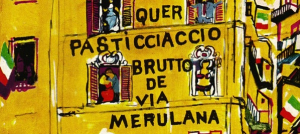 quer-pasticciaccio-di-carlo-emilio-gadda
