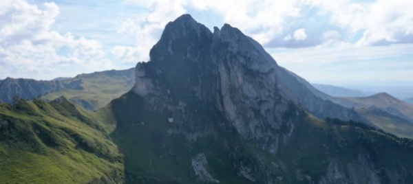 escursionista-cade-e-muore-nel-massiccio-del-gantrisch