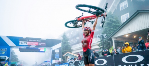 filippo-colombo-quinto-e-il-miglior-svizzero-a-snowshoe