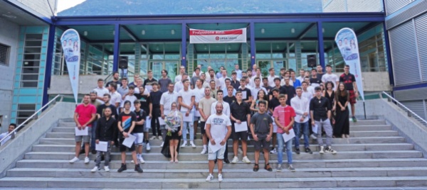 a-biasca-premiate-le-nuove-leve-del-mondo-dell-auto