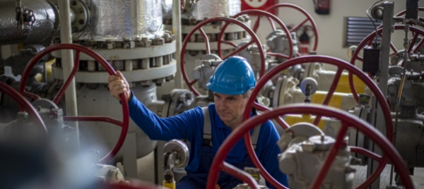 per-l-inverno-l-obiettivo-e-risparmiare-il-15-di-gas