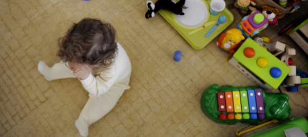 si-al-congedo-di-due-settimane-per-chi-adotta-un-bambino