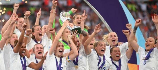 fanno-festa-le-inglesi-campionesse-europee