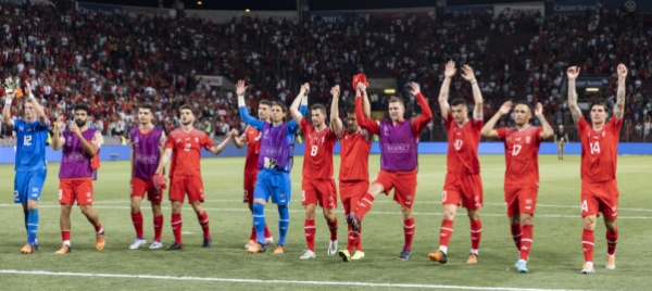 per-la-svizzera-un-test-con-il-ghana-a-7-giorni-dai-mondiali