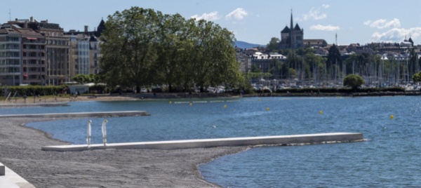 ginevra-trovato-il-corpo-di-un-uomo-nel-lago