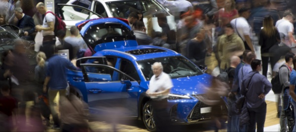 cancellato-il-salone-dell-auto-di-ginevra-del-2023