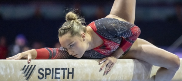ginnastica-artistica-svizzera-senza-argomenti