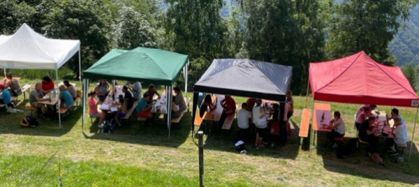 monte-comino-domenica-torna-la-festa-popolare